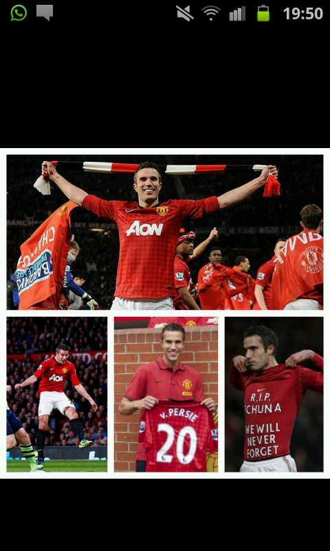 redmer1997's profile banner image