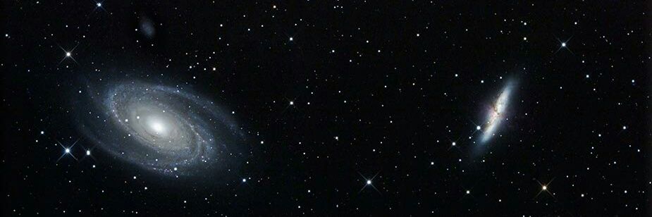 Pensator's profile banner image