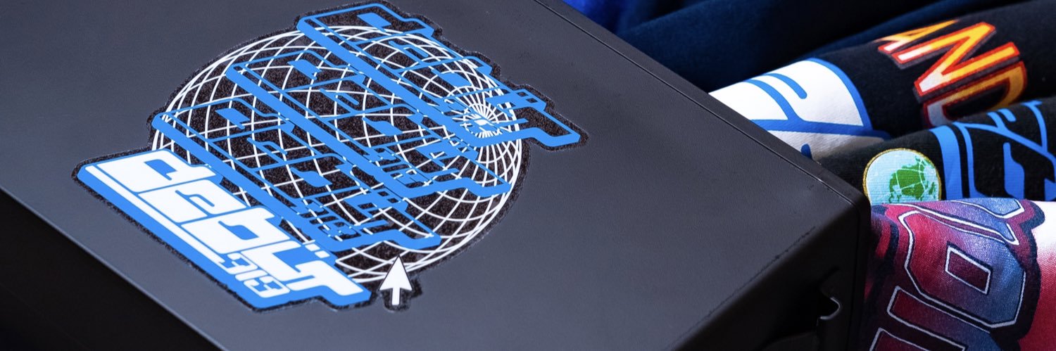 AUTHENTXC's profile banner image