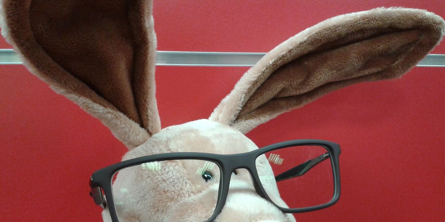 urmels's profile banner image