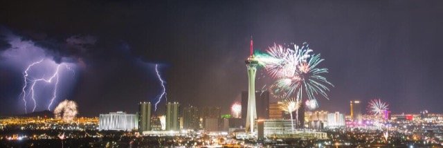 Paul Thornsley banner