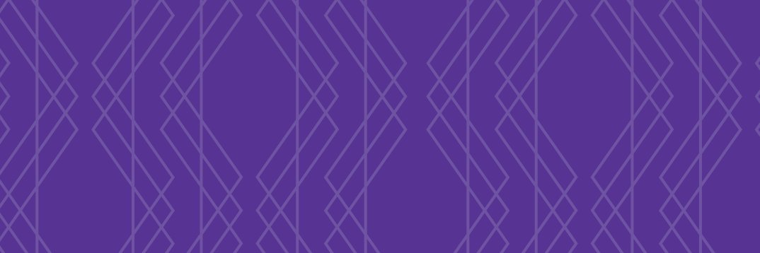 Onyx banner