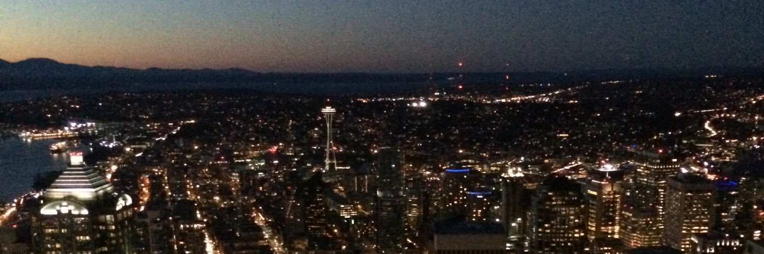 Seahawksie's profile banner image