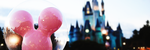 HeyStaceyMorgan's profile banner image