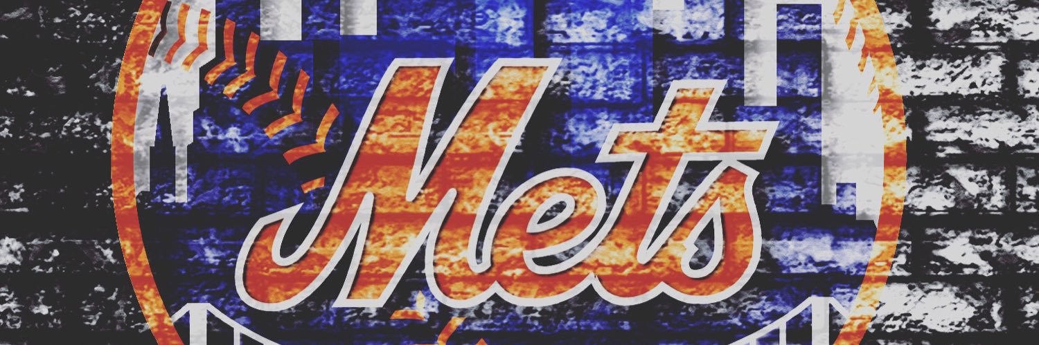 joeferr22's profile banner image