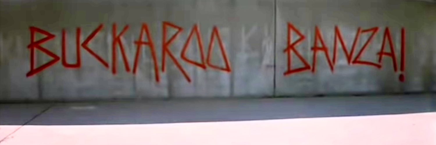 Oblivia de Havoc banner