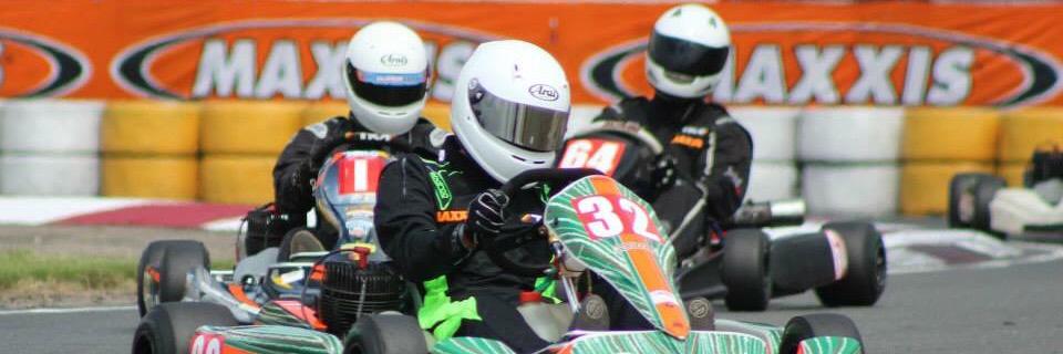 LozHarris91's profile banner image