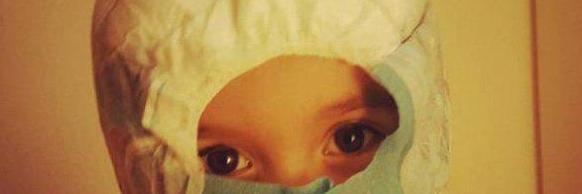 thanasis nostimos banner