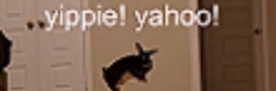 blackteabanshee's profile banner image