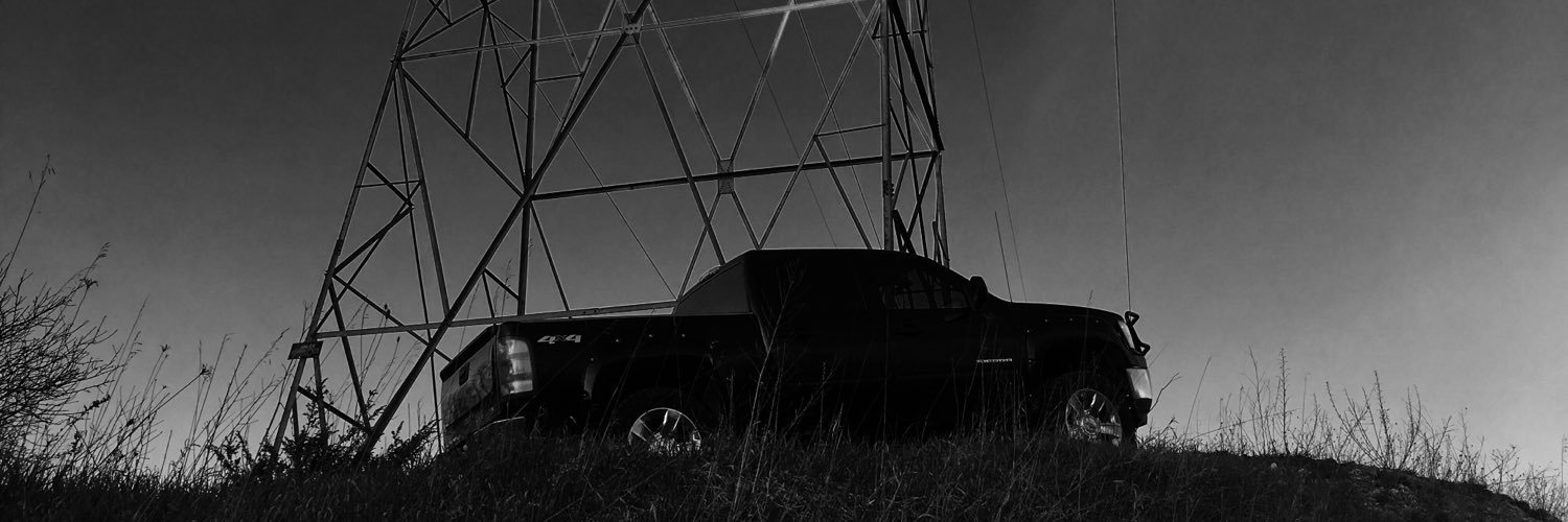 legault_jacques's profile banner image