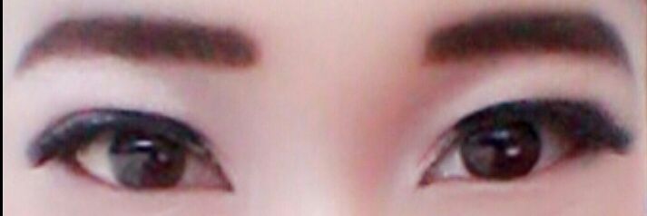 SindySptw's profile banner image