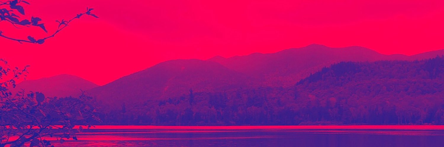 ZayWeeks's profile banner image