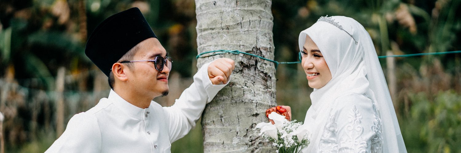 AlinMadin's profile banner image