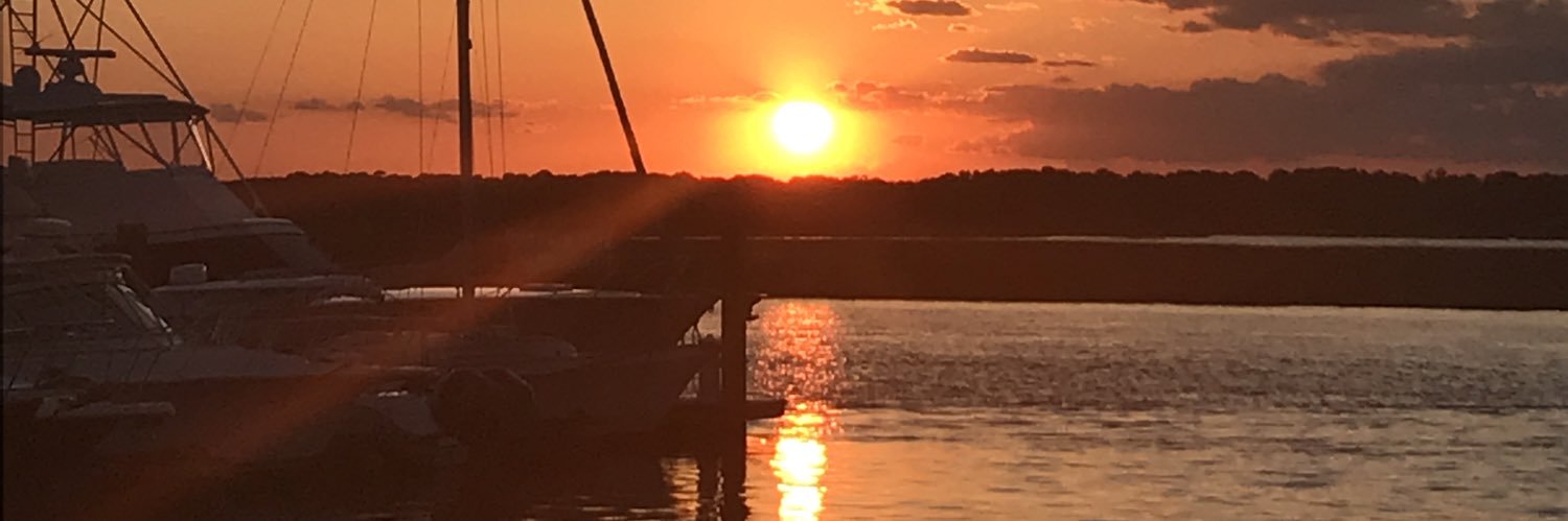charlesf18's profile banner image