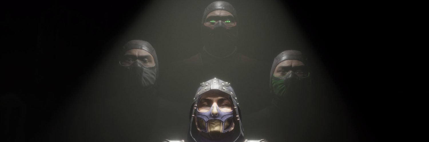 Deangelo205jack's profile banner image