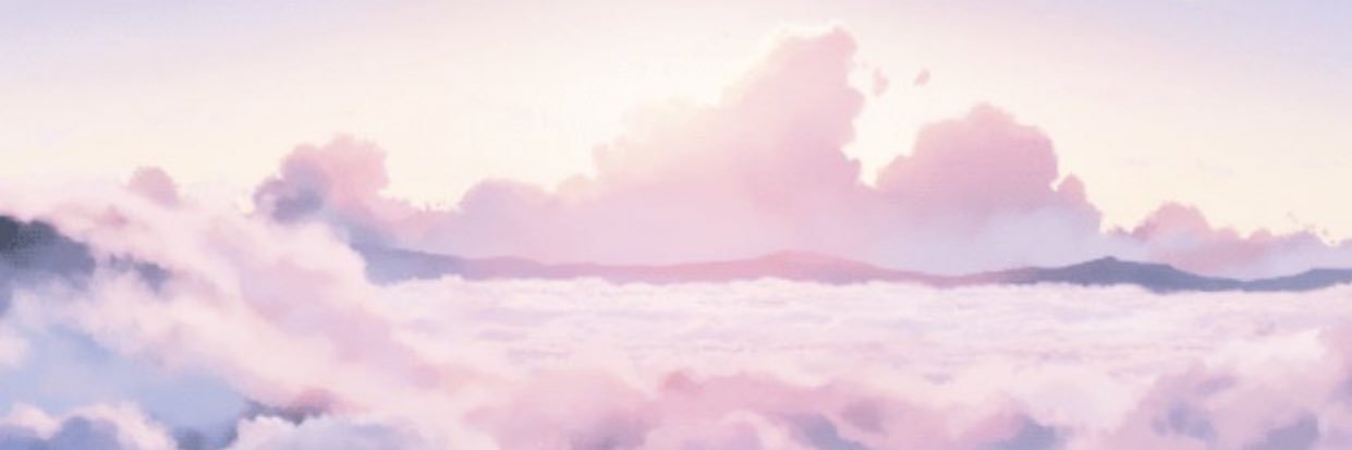 SRC MASTER SHIFU W THE STICK🥢 banner