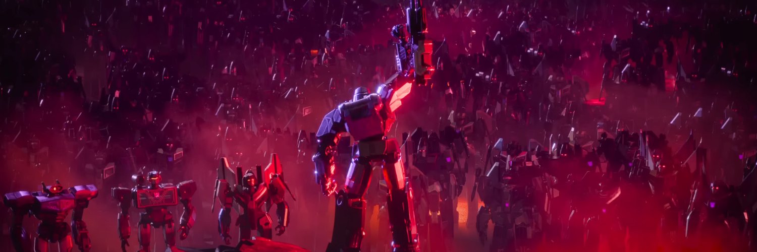 MaxMayHemer's profile banner image