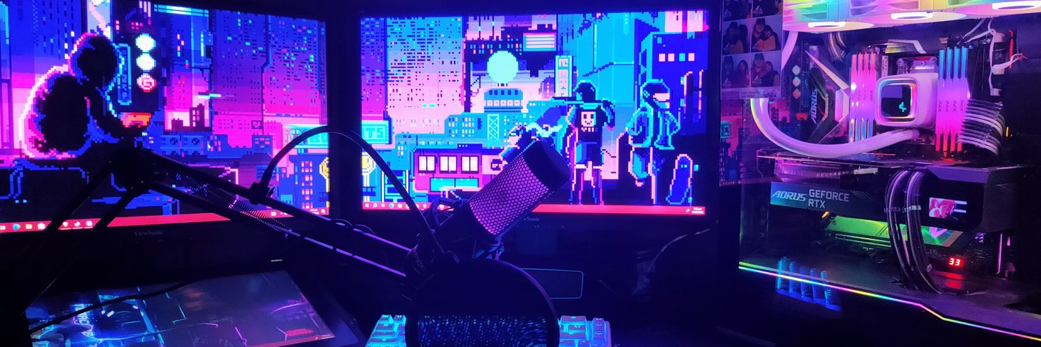 rainn banner