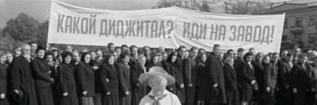 Allsabbak's profile banner image