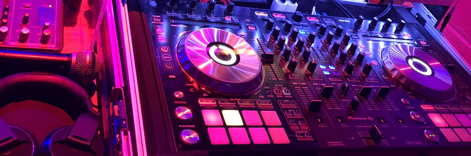 🎧DJ.B-TRILL🎤🎚🎛💻🔊's banner