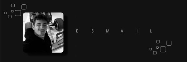 1EQQE Profile Banner