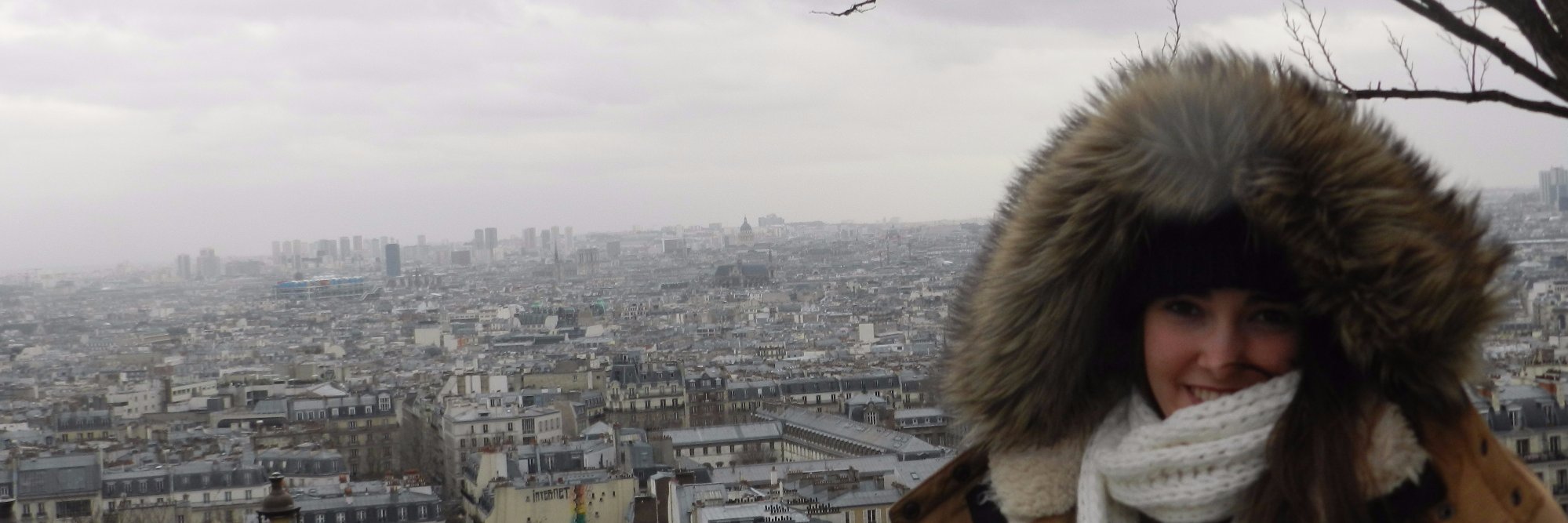margottmonroy's profile banner image