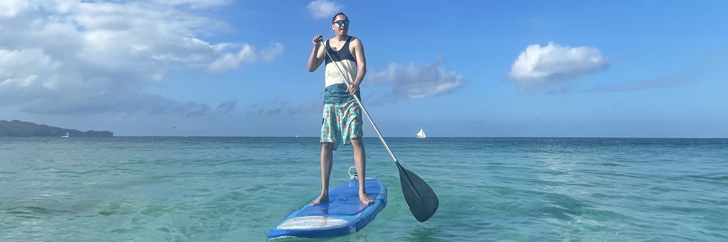 rlphdnglsn's profile banner image