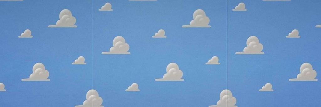 camilaschappo's profile banner image