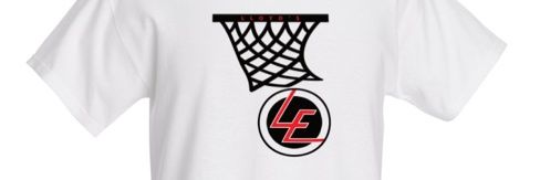 LloydsElectric's profile banner image