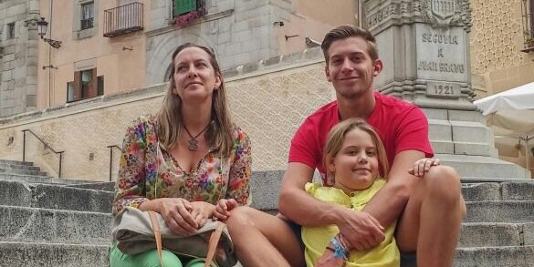 Nacho_Amado's profile banner image