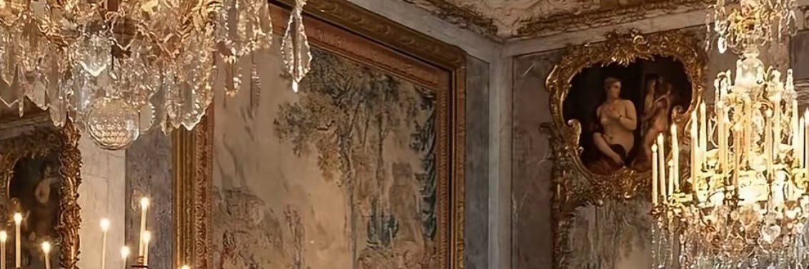 ptsancti's profile banner image