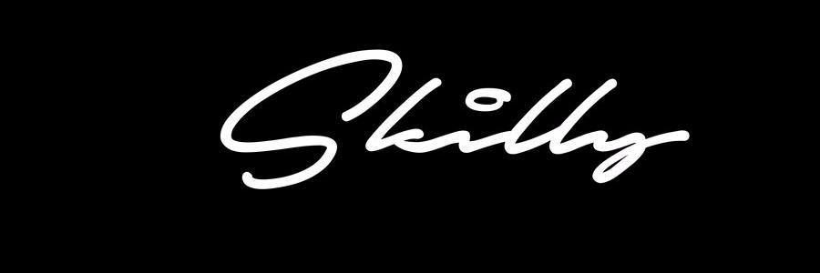 SKlLLY's profile banner image