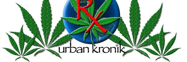 UrbanKronik's profile banner image
