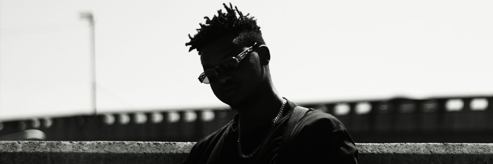 trillgxdaf's profile banner image