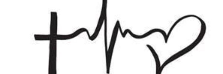 Layal_T_'s profile banner image