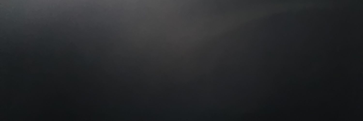 JasonFranklin14's profile banner image