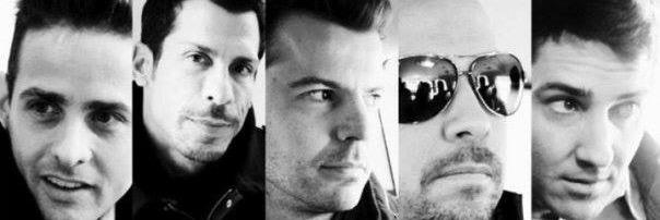 4evankotb's profile banner image