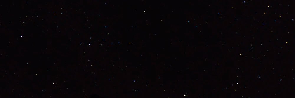 ludmillaskn's profile banner image