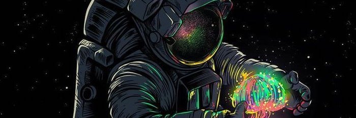 BeGalaxyNFT's profile banner image