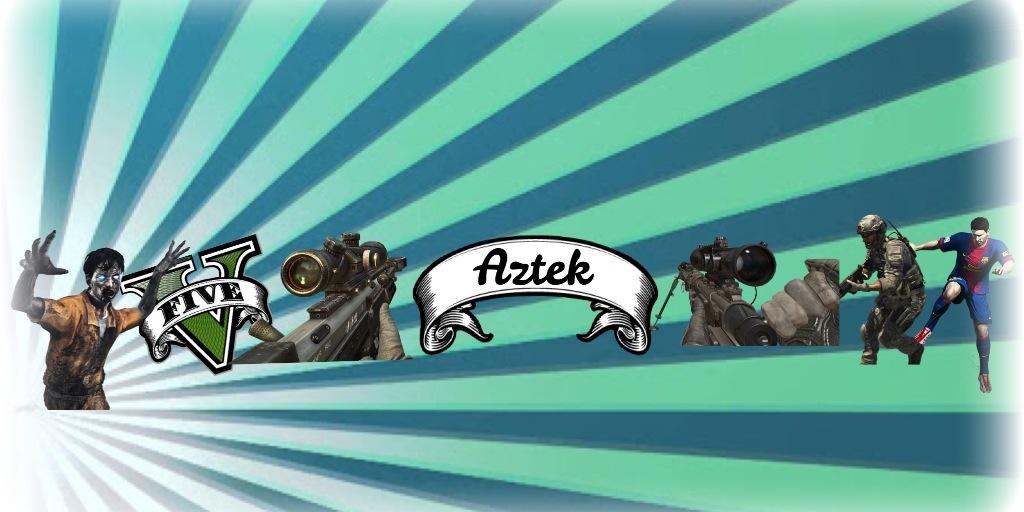 KieranParris's profile banner image