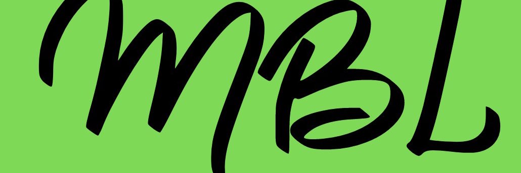 thegretchenator's profile banner image