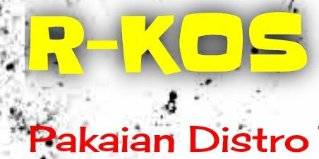 R_KOS's profile banner image