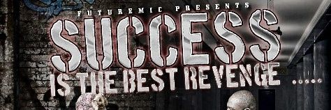 futuremic's profile banner image