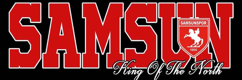 meloyd55's profile banner image