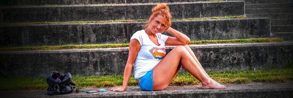 saliny313's profile banner image