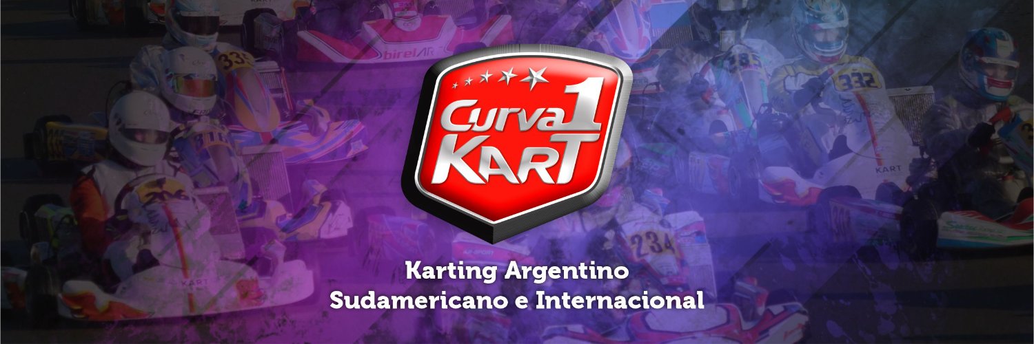 Curva1KART's profile banner image