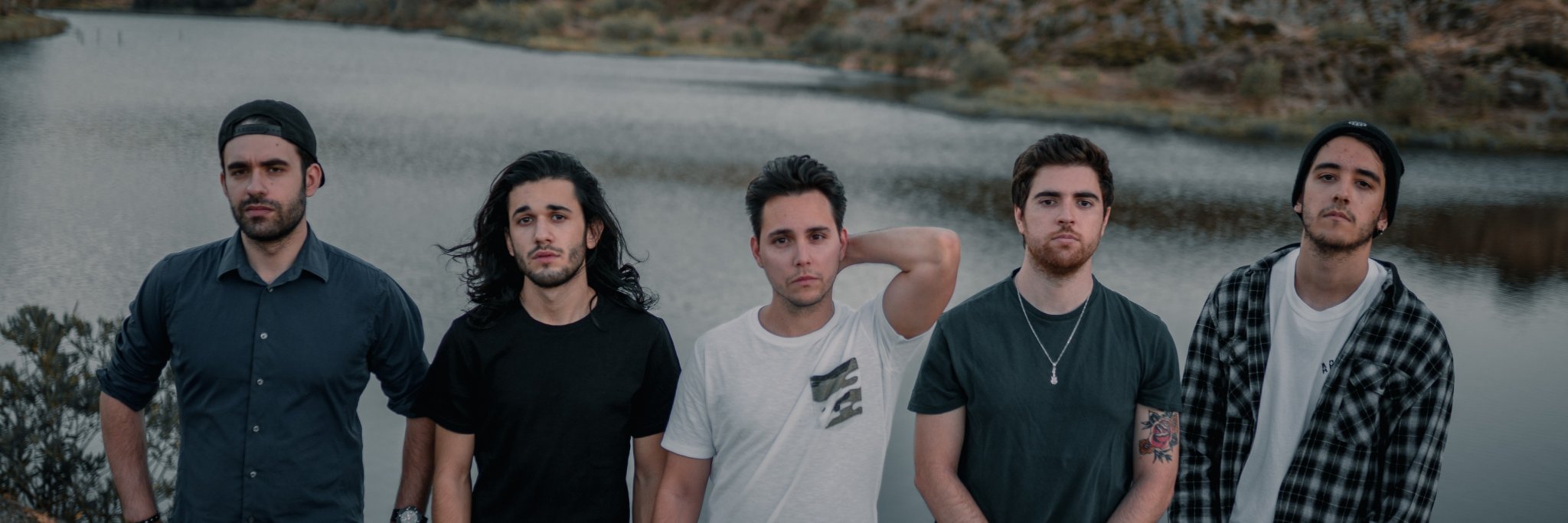 SITFband's profile banner image