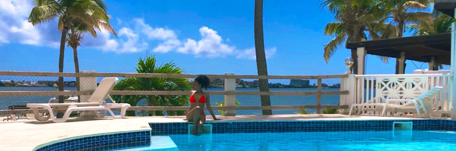 NeeNee322's profile banner image