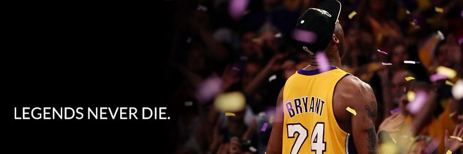 LiLSiD23's profile banner image
