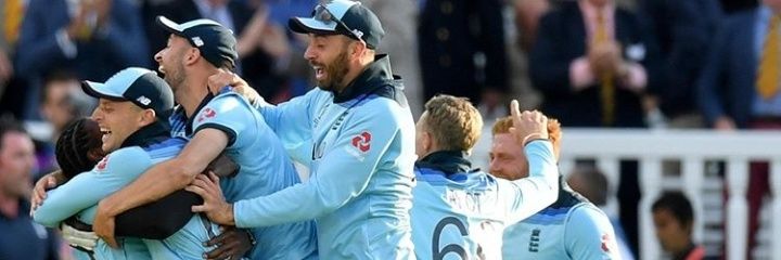EngRulz789's profile banner image